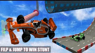 car racing games | android car racing games | best car games #shorts #cargame