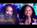 Reasons to tune in – DStvMVCA | 2022 | Mzansi Magic | Exclusives