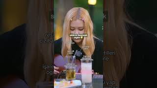 benvidatarmiydimcus #blackpink #kpopspedup #kpop #speedup #blink #spedupkpopsong #keşfet #twice