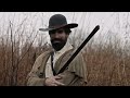 james harrod kentucky s founding father into the wild frontier season 3 episode 4