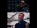 hancock vs homelander marvel dc theboys hancock vs homelander viral battle shorts