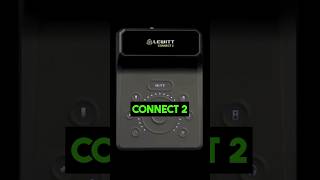 Unboxing The Lewitt Connect 2 Audio Interface!