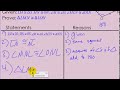 geotrig week 5 r f 4 1 congruent figures