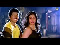 பட்டைய கிளப்பும் குத்து பாடல்கள் ilayaraja folk songs kuthu songs hd