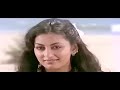 பட்டைய கிளப்பும் குத்து பாடல்கள் ilayaraja folk songs kuthu songs hd