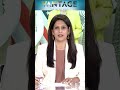 India's Message On Tibet | Vantage with Palki Sharma | Subscribe to Firstpost