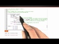 The Living and the Dead Solution - Programming Languages