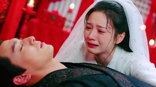 【ENG SUB】19 years lost to time, she is plucked from obscurity by the family she never knew #love
