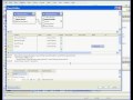 Visual Basic tutorial: Relational DataBase Part2/2