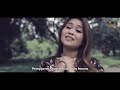 gracia sister tangiang ni damang dainang official music video