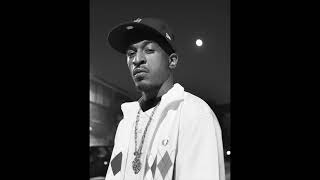 RAKIM - WHEN I B ON THA MIC (PROD. DJ PREMIER)