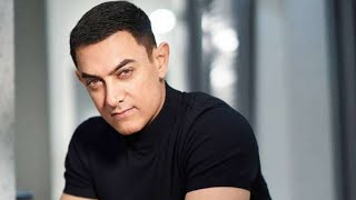 CIKAKKEN TARIHIN JARUMI AAMIR KHAN NA 2021