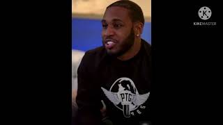 Driven | S2 E2 | PTG365
