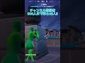 200m近い距離の敵をスナイパーヘッショ フォートナイト fortnite フォートナイトゼロビルド フォートナイトクリップ フォートナイトスナイパー