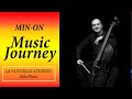 【Min-On Music Journey】 LA NOUVELLE ATHENES | Aldo Mata