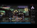 【ルガディン男のff14実況】初配信です！【gaia】【暁月】