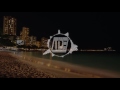 Alive - Tides Breaks Remix