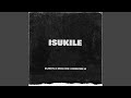 Isukile