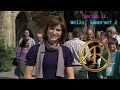 Antiques Roadshow UK 31x20 Wells, Somerset Part 2 (January 25, 2009)