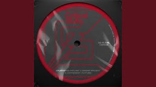 A Different Future (Extended Mix)