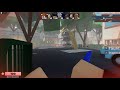 [BEST] Roblox Arsenal Script Pastebin 2025 Esp & Aimbot