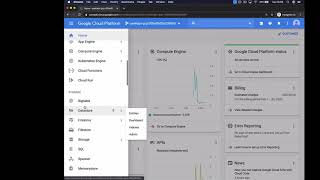 Google Cloud Load Balancing and Cloud CDN Demo
