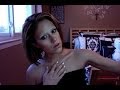 Lady Gaga VERSACE Spring Summer 2014 Ad Makeup Tutorial
