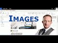6 Ways To Add Images To SharePoint 6 Ways To Add Images To SharePoint