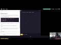 JavaScript Arrays | CodeCademy | Learning to Code