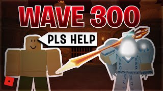 Playtube Pk Ultimate Video Sharing Website - playtube pk ultimate video sharing new best mage build in kings castle roblox dungeon quest Playtube Pk Ultimate Video Sharing Website - new best mage build in kings castle roblox dungeon quest