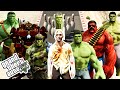 Marvel Hulk Pin bowling Atrocity | GTA 5 Gameplay | Mystery Neram Gamer #MNG  Marvel Superhero