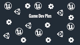 How to create a "Click to Move" Behaviour using Construct2