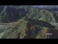 google earth 伊予大平駅 愛媛県 予讃線