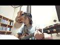 「　In My Life　」（The Beatles cover）　山本研二