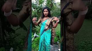 আজকে প্রমাণিত হলো তোমার বংশ টাই পাগলের বংশ#fannyvideo