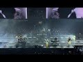 Linkin Park · 2024-09-11 · Kia Forum · Inglewood · full live show