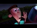 jimmy neutron boy genius movie retroland