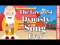 AP History | Learn Chinese Dynasties - Song!