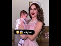 حلات واتس ترنه زماني هههه عنيفه