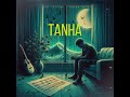 Tanha | Official Music Video | Echo Beats | #heartfeltmelody #music