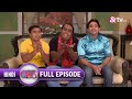 Bhabi Ji Ghar Par Hai - Episode 432 - Indian Hilarious Comedy Serial - Angoori bhabi - And TV