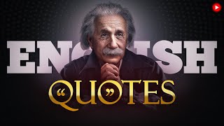 The Genius Within: Albert Einstein's Quotes to Spark Your Imagination