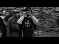 Seb Lowe - Cavalryman (Official Music Video)