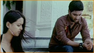 Ninna Nedu Repu Movie || Ravi Krishna Decide Help To Kishore Family Scene || Shalimarmovies