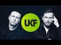 Matrix & Futurebound - Believe