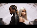 Future, Nicki Minaj - No Rules (ft. Offset, Drake, Juicy J, 21 Savage, TakeOff) Cullinan Remix 2024