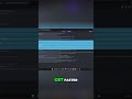 GDevelop: Boss Hit Animation & Health Logic Tutorial #shorts #tutorial #gamedev #gdevelop #gdevelop5