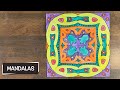 Mandalas