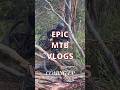 Epic MTB Vlog Preview  #mtb #enduromtb #emtb