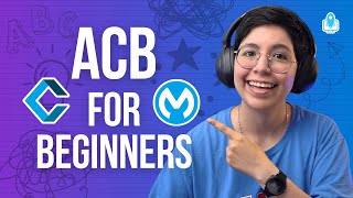 Getting Started with MuleSoft Anypoint Code Builder (ACB) in VS Code | Beginner Setup + Hello World